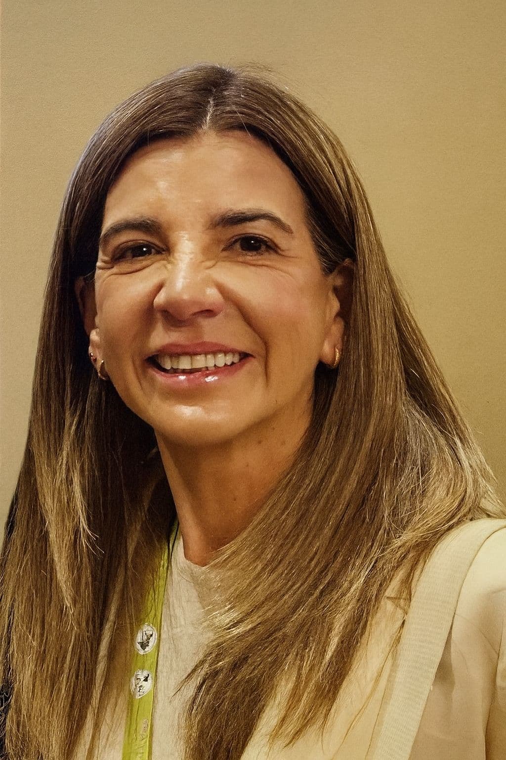 Dr. Ana Laura Schwartzmann